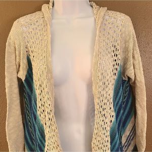 Maurices  Cardigan